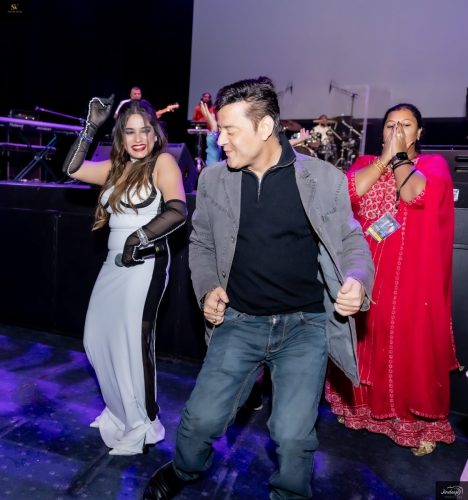 65A8787