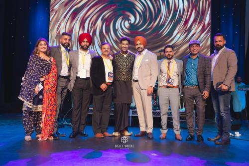 457256636 1034642281995614 6447530979597107288 n