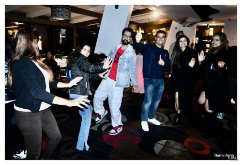 FB IMG 1716113333265